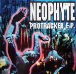 Cover: Neophyte - Zagen