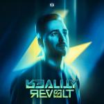 Cover: Confusion - The Question (Cold Confusion Remix)