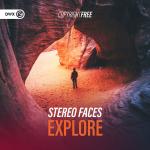 Cover: Audentity Records - Vocal Megapack - Explore