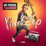 Cover: DR - Get Up