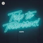 Cover: Coone &amp; Sephyx - High From It (Coone & Sephyx Remix)