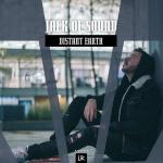 Cover: JACK - Distant Earth