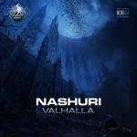 Cover: Nashuri - Valhalla