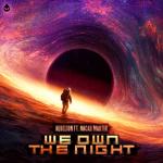 Cover: MICAH - We Own The Night