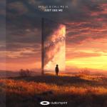 Cover: Me - Just See Me