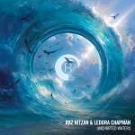 Cover: Raz - Uncharted Waters