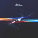 Cover: ilan Bluestone &amp; FiL Straughan - Heaven Needed You More