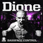 Cover: Dione - Control