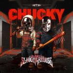 Cover: Slaughterhouse - Chucky