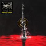 Cover: Phuture Noize - The Dream Where I Never Died