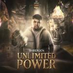 Cover: ESMShawnC - Wizard Dialogue - Unlimited Power