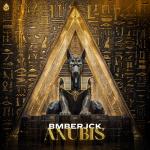 Cover: SMITE - Anubis