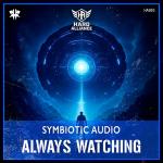 Cover: Battle Rap Vocals by Kamy &amp;amp; Basement Freaks - Always Watching