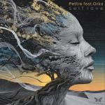Cover: Orka - Self Love