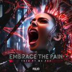 Cover: MC Pez - Embrace The Pain