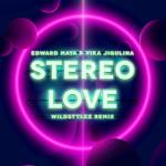 Cover: Maya - Stereo Love (Wildstylez Remix)