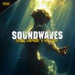 Cover: Dual Damage - Soundwaves