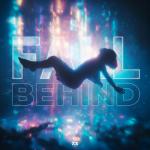Cover: Demi Kanon - Fall Behind