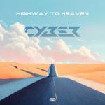 Cover: Evan - Highway To Heaven - Highway To Heaven