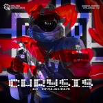 Cover: Chrysis - AI Onslaught