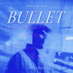 Cover: SebastiAn - Bullet (Right Time)