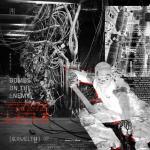 Cover: Kruelty - Bombs_On_The_Enemy