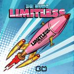 Cover: Rude - Limitless