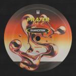 Cover: Symmetrik - Prayer In C