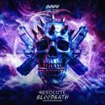 Cover: Watchmen - Bloodbath