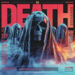 Cover: Disarray - Death