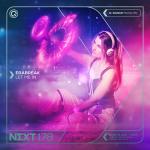 Cover: ERABREAK - Let Me In