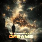 Cover: ShadowPhaxx - Dreams