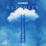 Cover: D-Charged - Lucidity