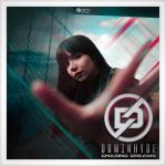 Cover: Dominhyde - Chasing Dreams
