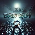 Cover: Ashlee - Not The Good Guy - Bad Guy