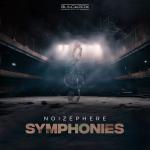 Cover: Noizephere - Symphonies