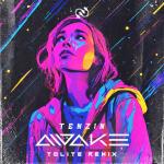 Cover: Tenzin - Awake (Tolite Remix)