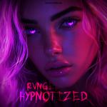 Cover: Dropgun Samples: Techno - Hypnotized