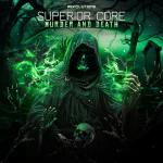 Cover: Superior - Murder And Death