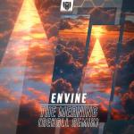 Cover: Envine - The Meaning (REKALL Remix)