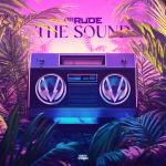 Cover: Rude - The Sound
