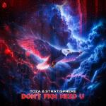 Cover: Toza - Don't Fkn Need U