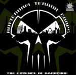 Cover: Terror - Nous Sommes Du Lourd