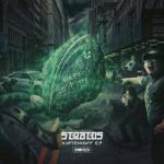 Cover: Stratos - Chaos