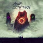 Cover: Main Concern - Distorted Information