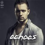 Cover: Hard - Echoes