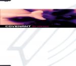 Cover: Covenant - Like Tears in Rain