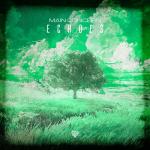 Cover: Main Concern - Echoes
