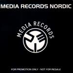 Cover: Eruption - I Feel Free (Original Club Mix)