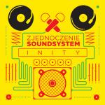 Cover: Zjednoczenie Sound System - To Dla Tych